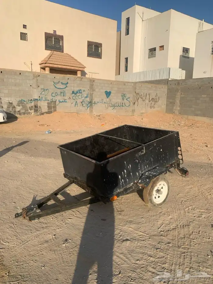 قلص للبيع 0