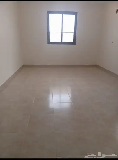 تنظيف عماير فلل شقق خزانات 2