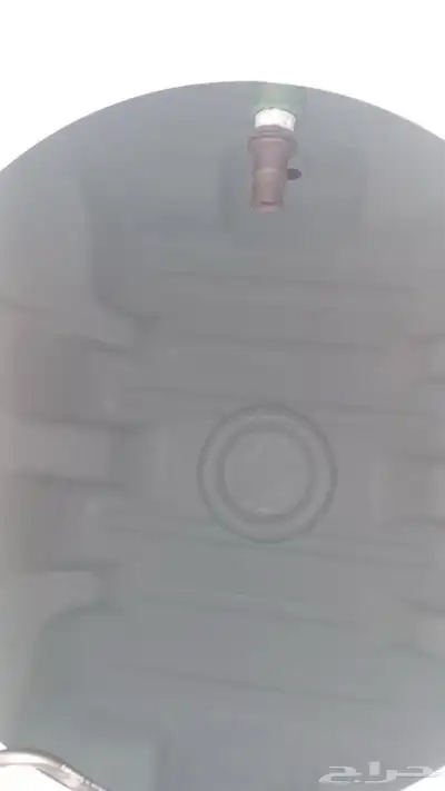 تنظيف عماير فلل شقق خزانات 3