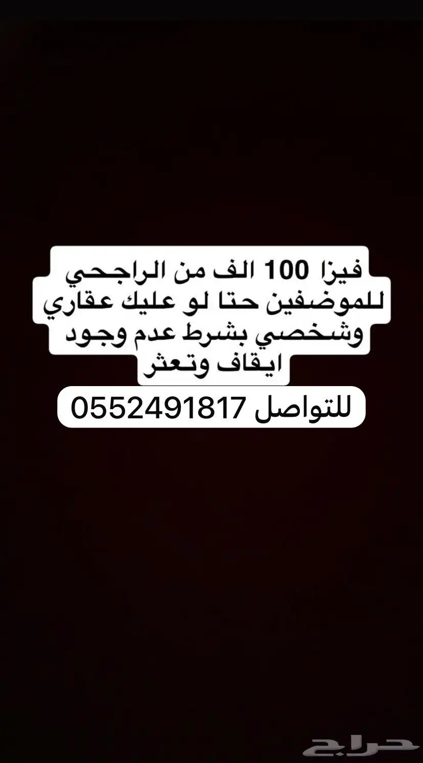 فورد 0