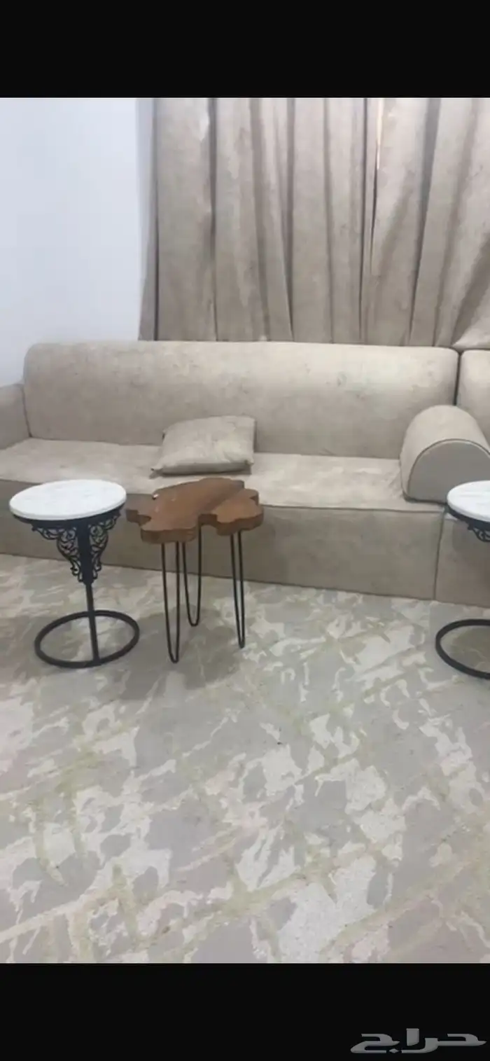 كنب نظيف 0