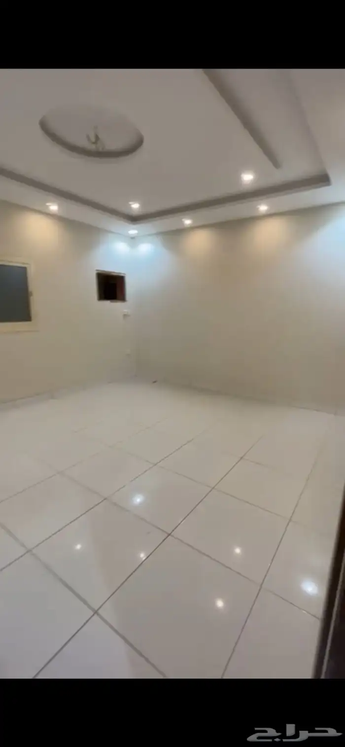 شقه للايجار 3 غرف حي الزمرد ابحر الشمالية جدة 5