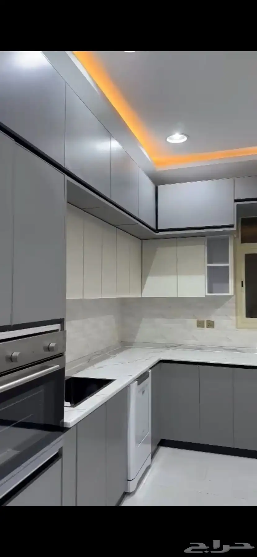 مطابخ 10