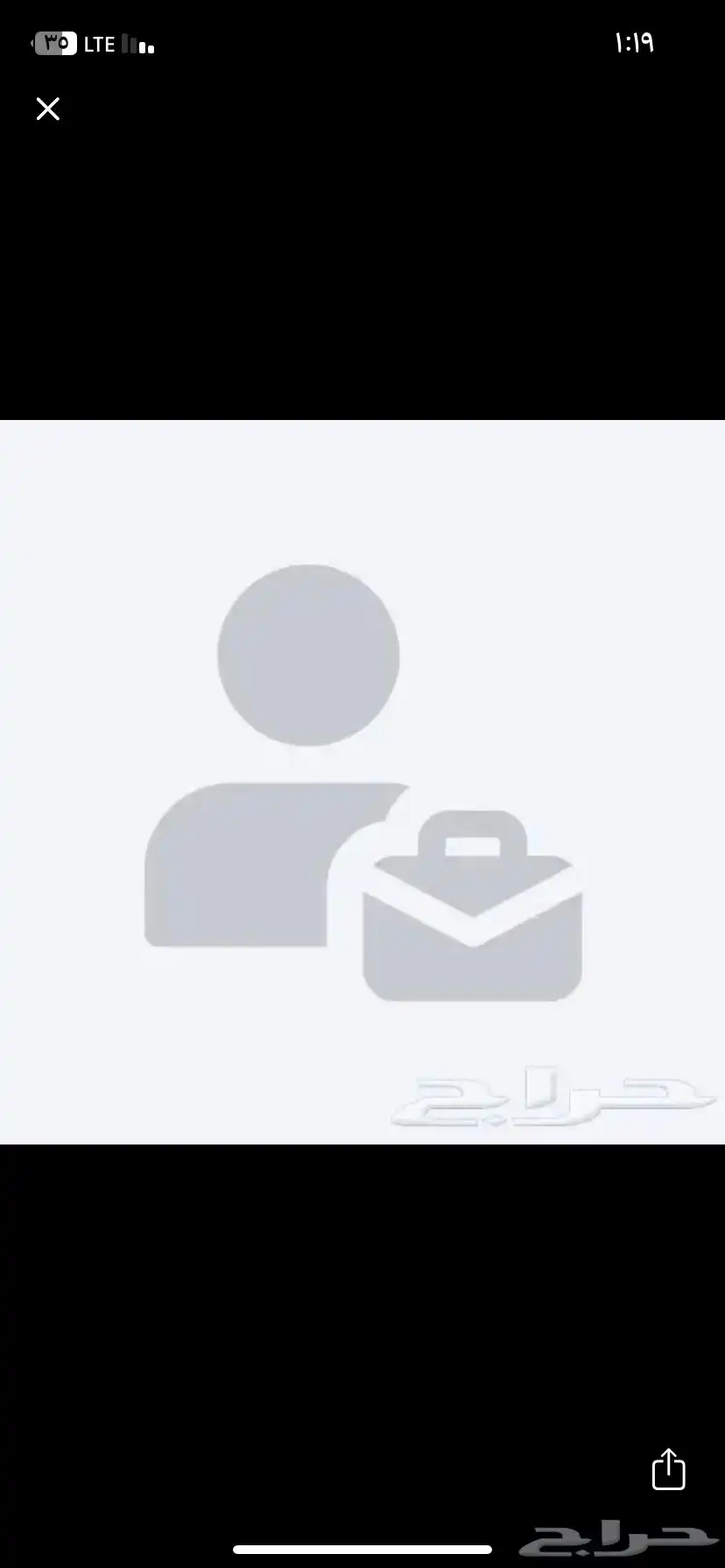 فني صيانة جميع انواع المصاعد وتصليح جميع الاعطال 0