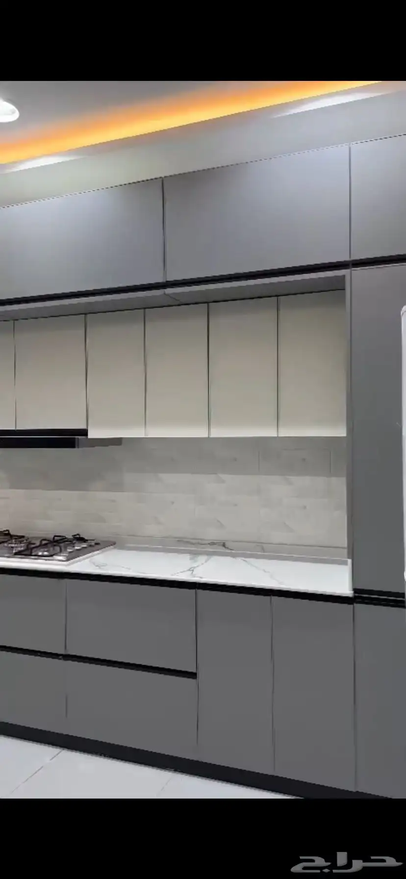 مطابخ 7
