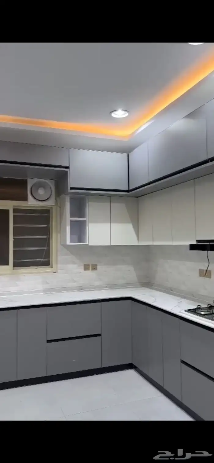 مطابخ 12