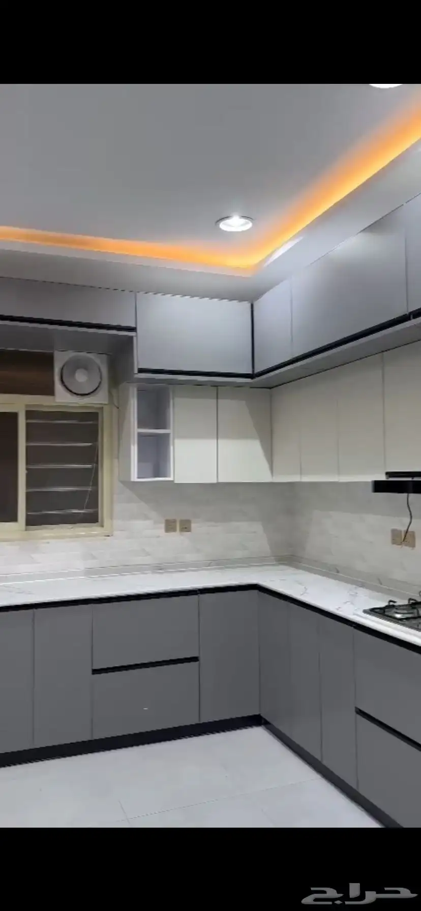 مطابخ 12