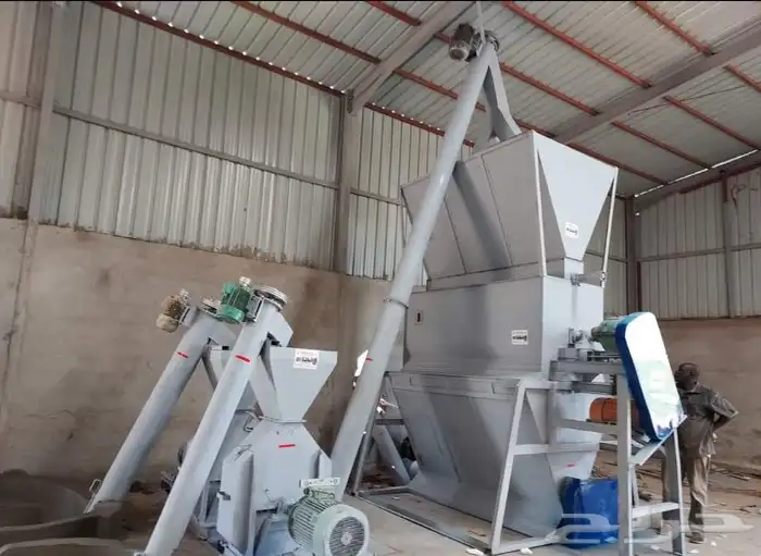 جميع أنحاء المملكة العربية السعودية 4