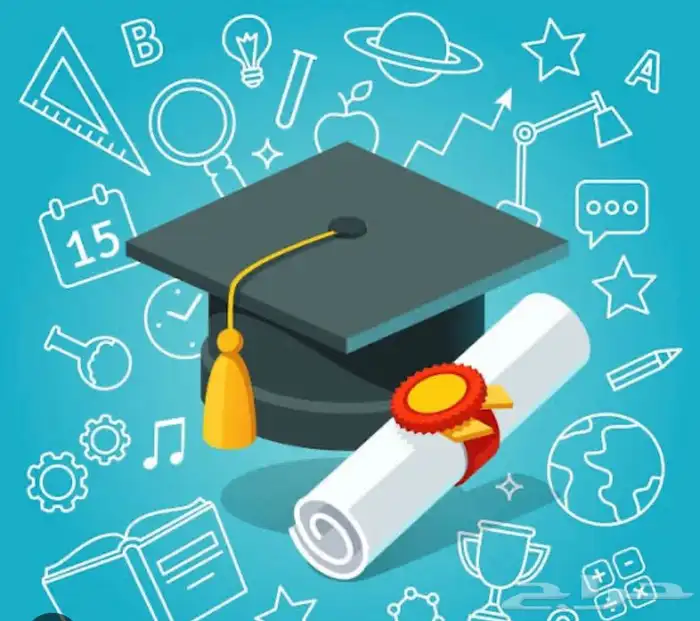 Math teacher for international school and university 3