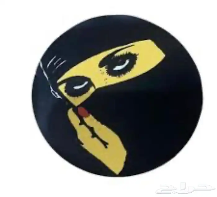 تفصيل استكرات على حسب الطلب وكاله او توليف 3