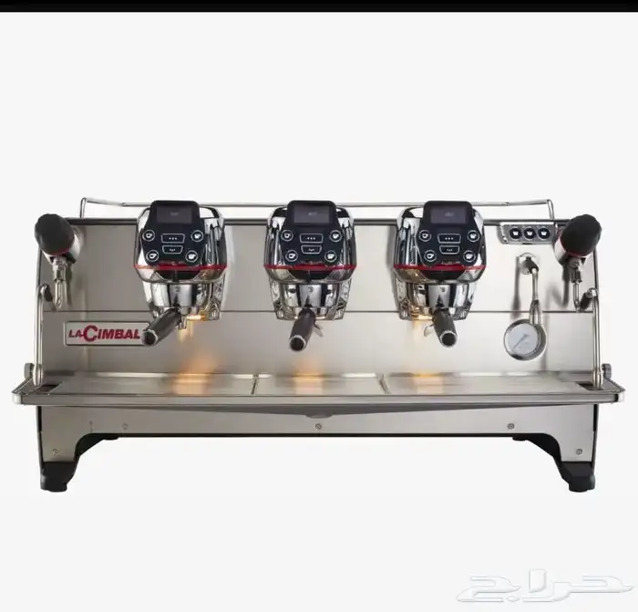 تجهيز مقاهي 4