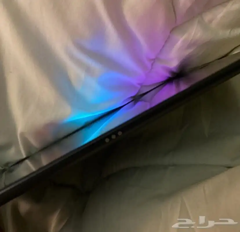 ipad 4