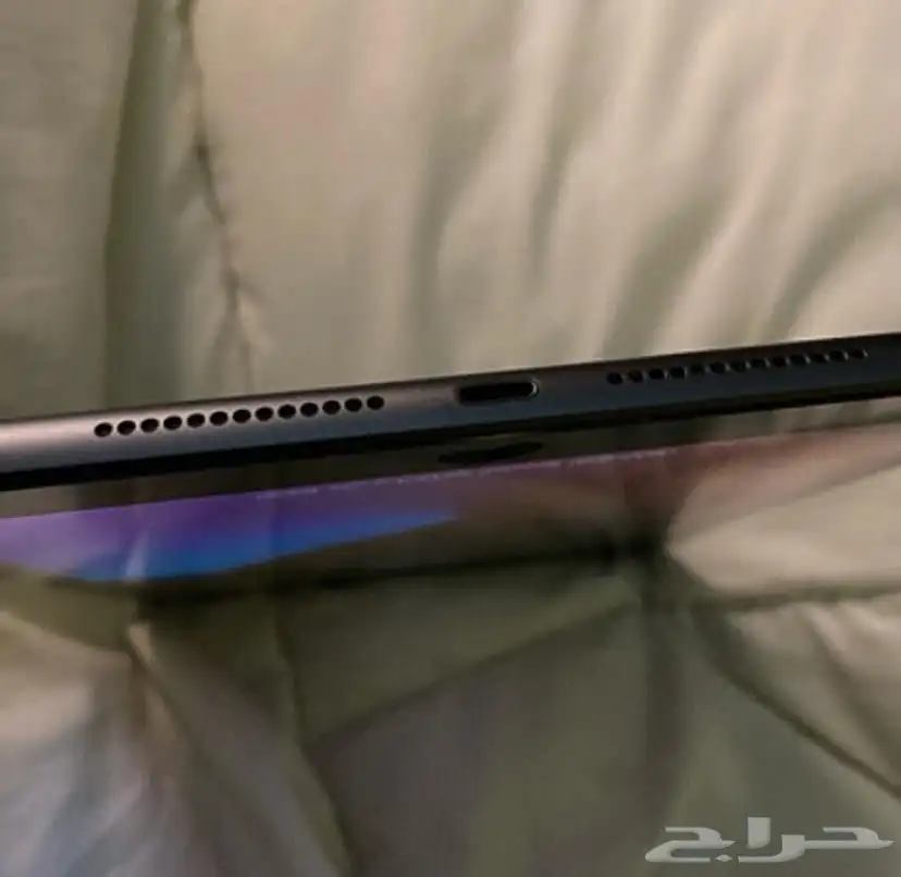 ipad 2