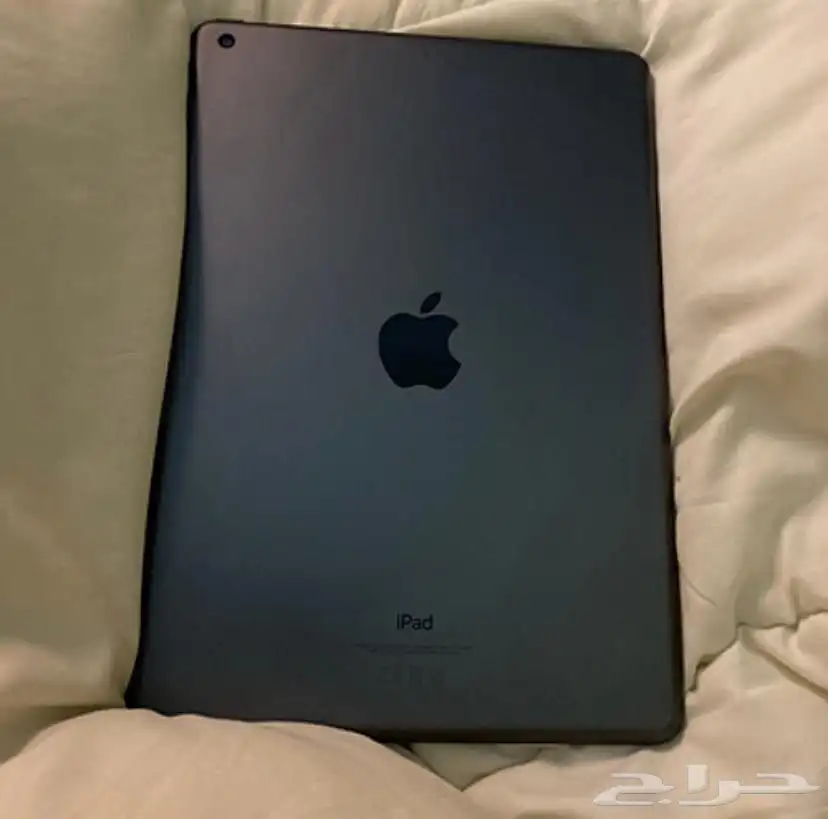ipad 0