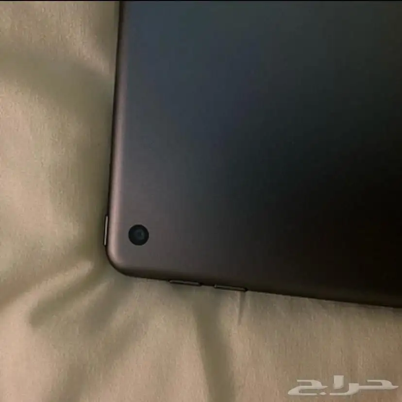 ipad 3