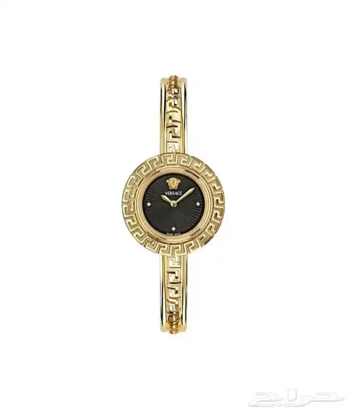 ساعات ماركة جودة ماستر 31
