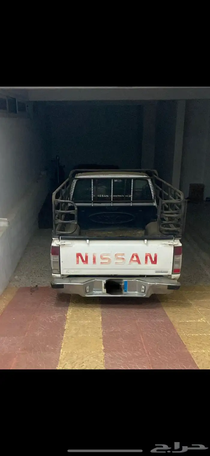 سيارة حوض توصيل 0