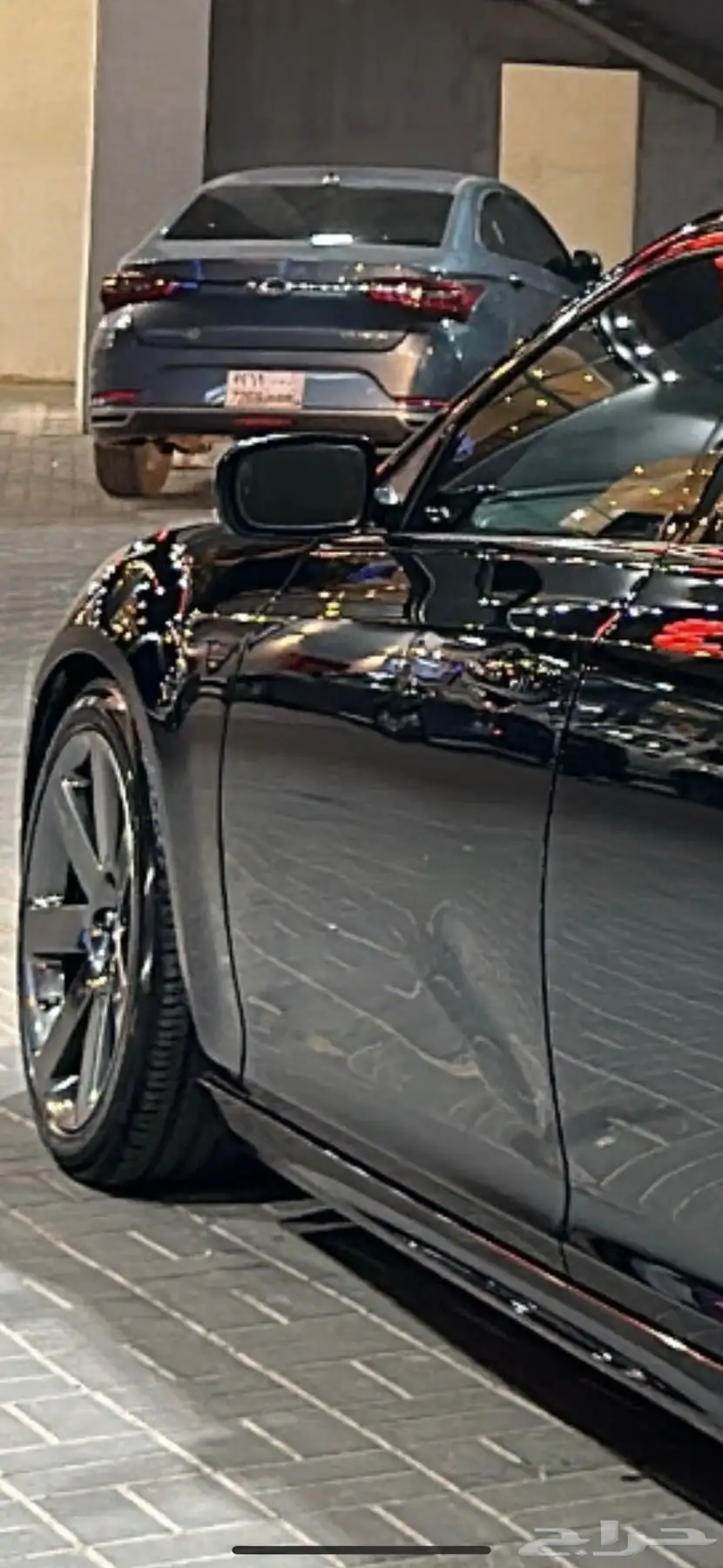 باب كلايزر SRT2014 0