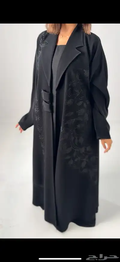 متجر عبايات 2