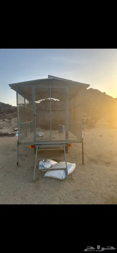 قلص 0