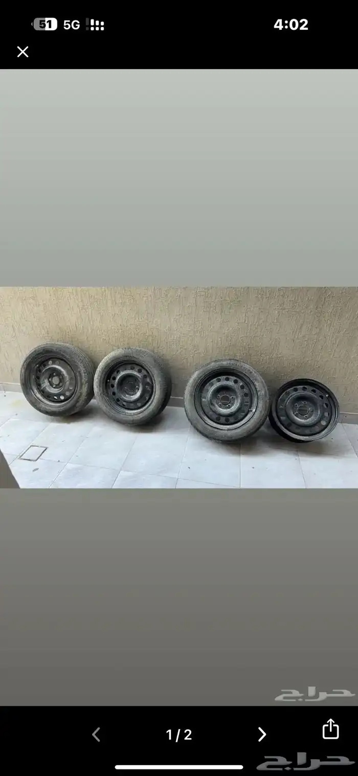جنوط مع الكفرات 0