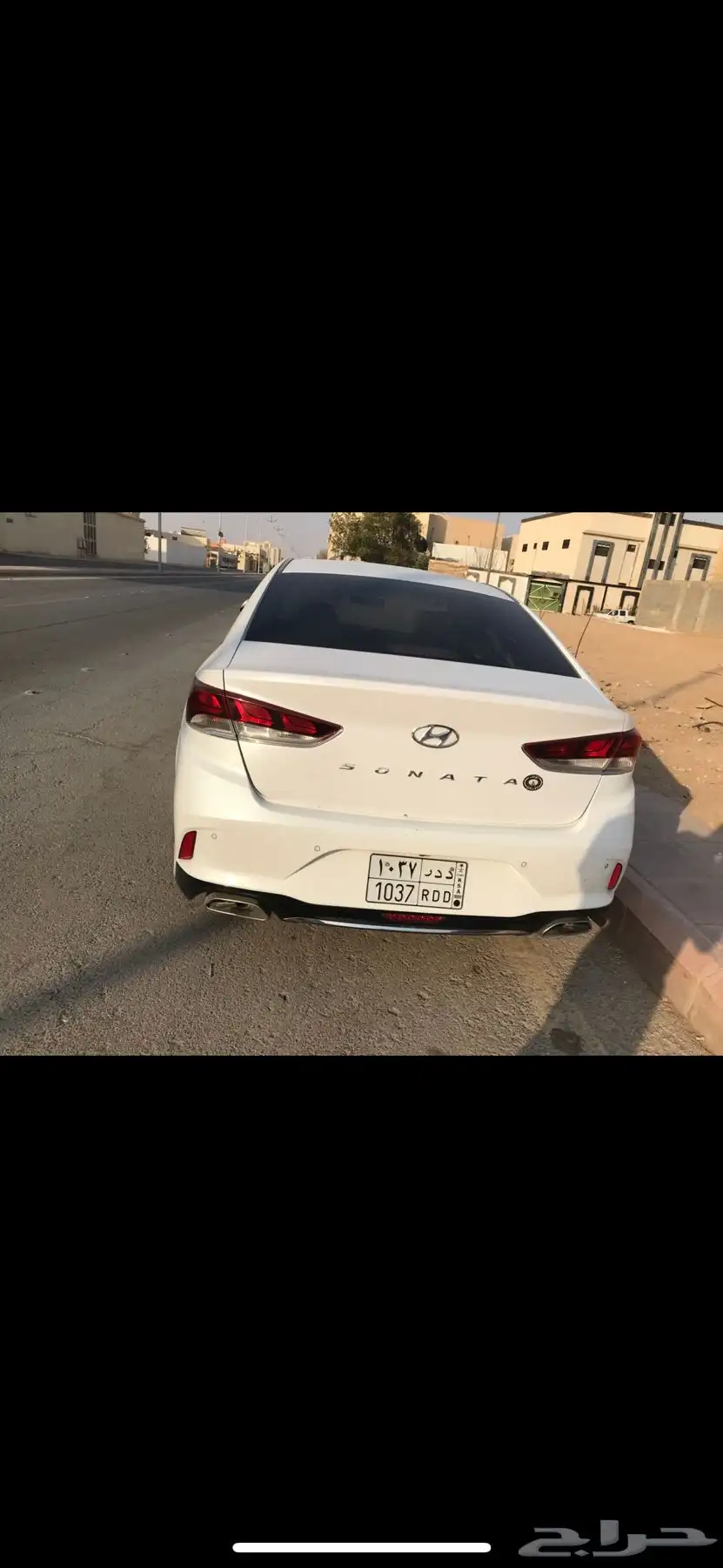 سوناتا 2018 1
