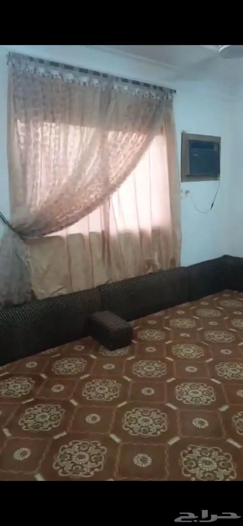 أعراض للبيع 3