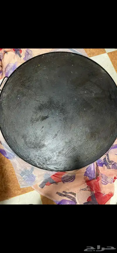 صاج للبيع للتواصل 3