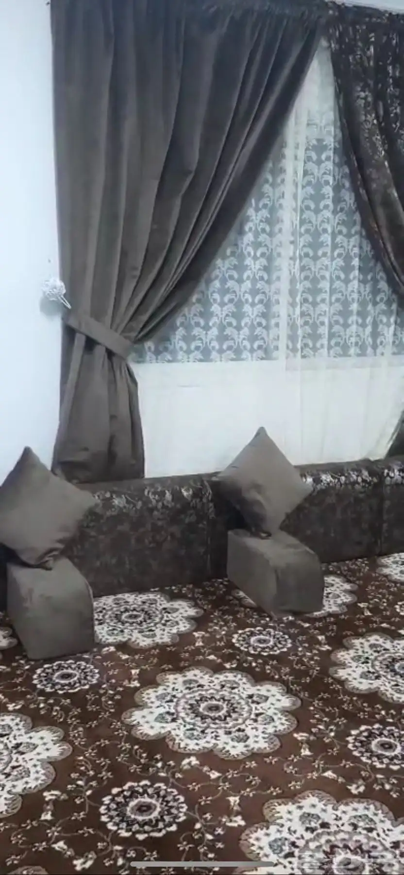 أعراض للبيع 0