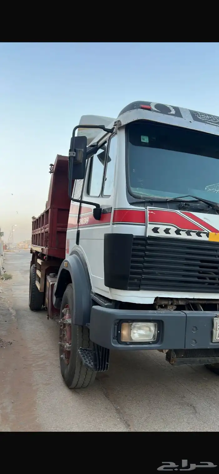قلاب البي 1