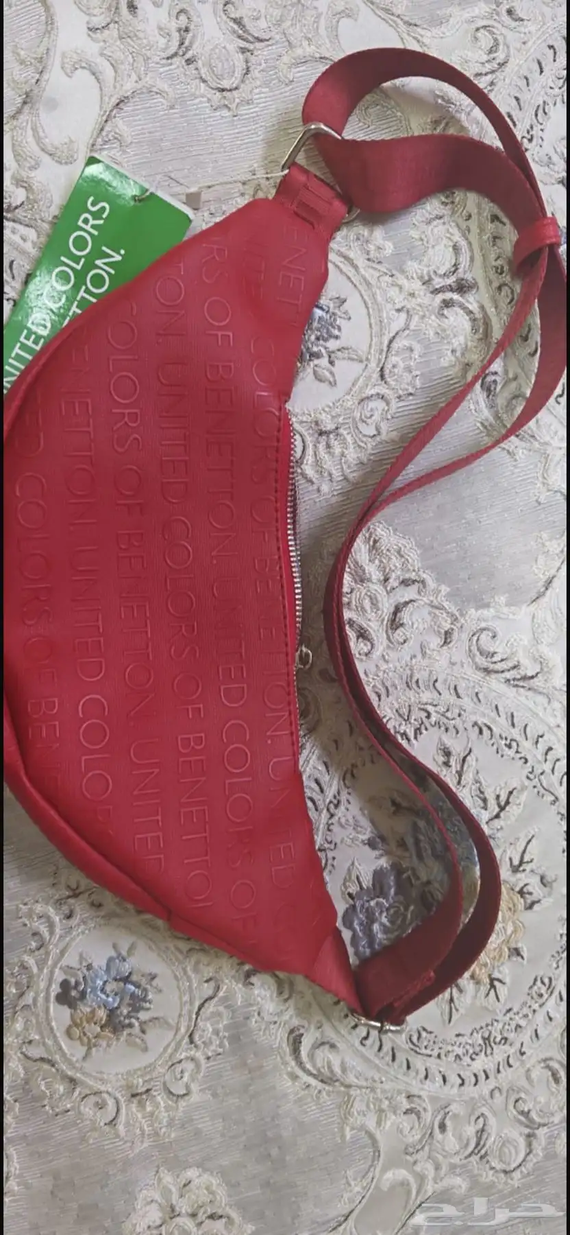 شنطة نيسائية 2