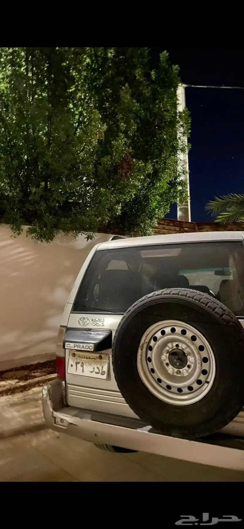 للبيع اللوحه ط د ر 39 0