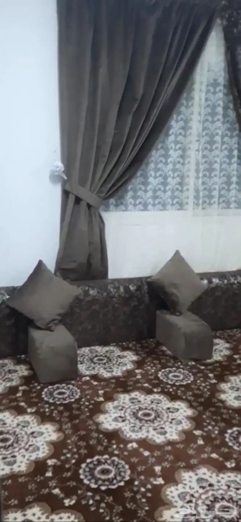 أعراض للبيع 1