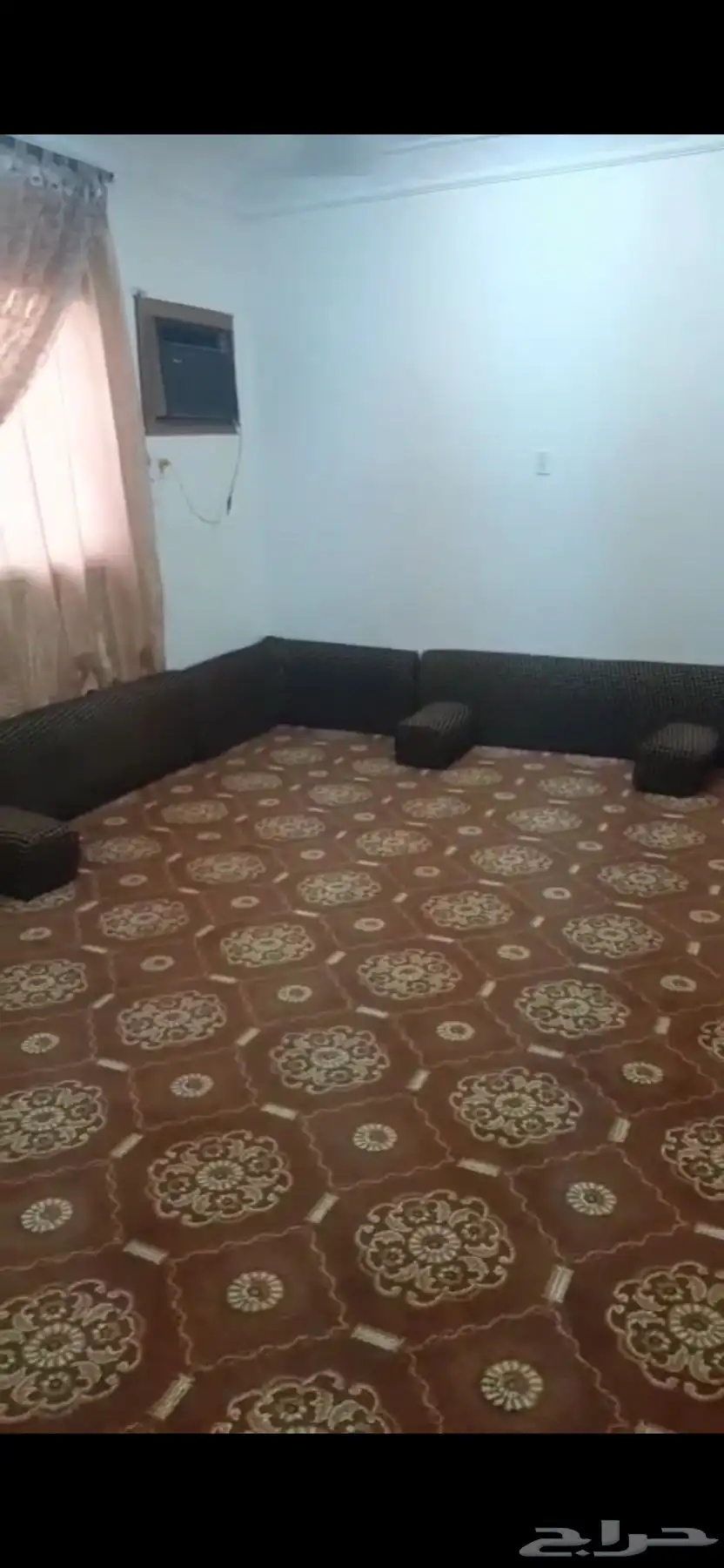 أعراض للبيع 4