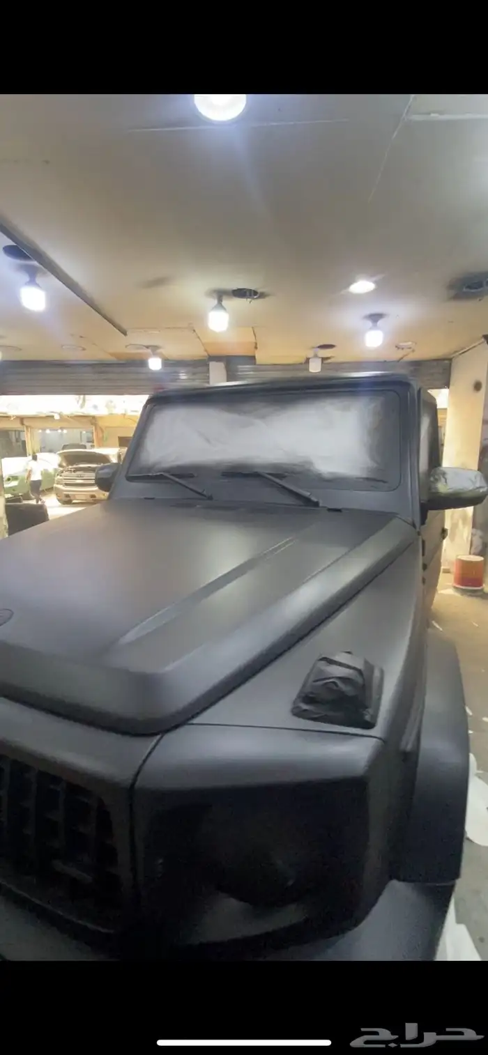 رش بويه مطفي مطاطي 4