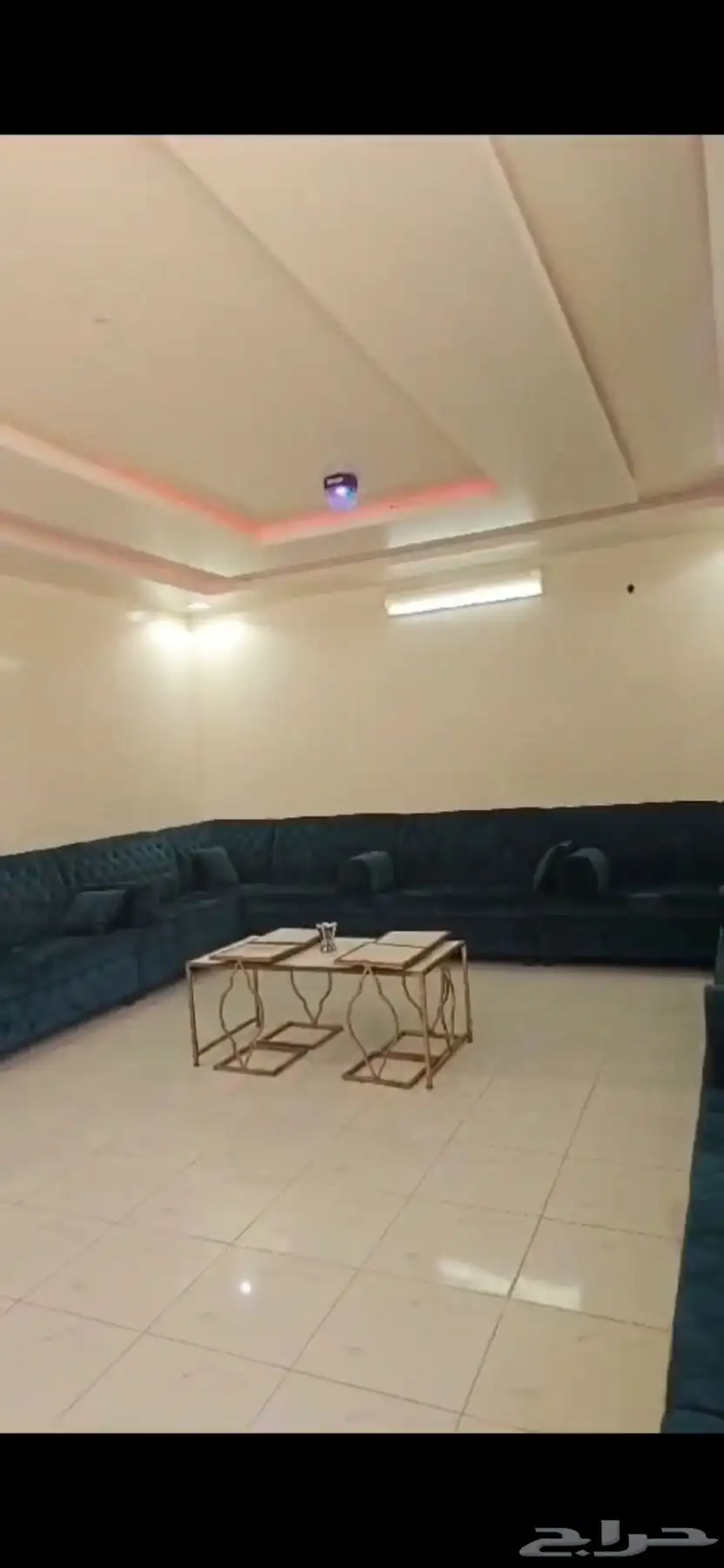 كنب مجلس 0