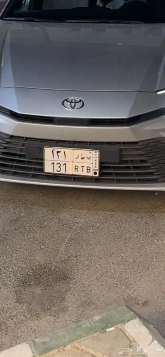 لوحه مميزه 0