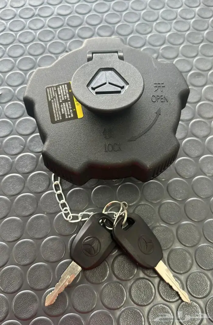 قطع غيار شاحنات صينية ساينوتراك SINOTRUK شاكمان SHACKMAN 2