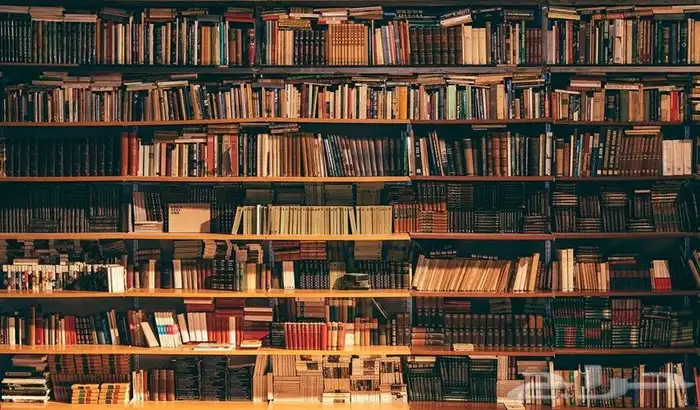 كتب مستخدمة وفي متناول الجميع 0