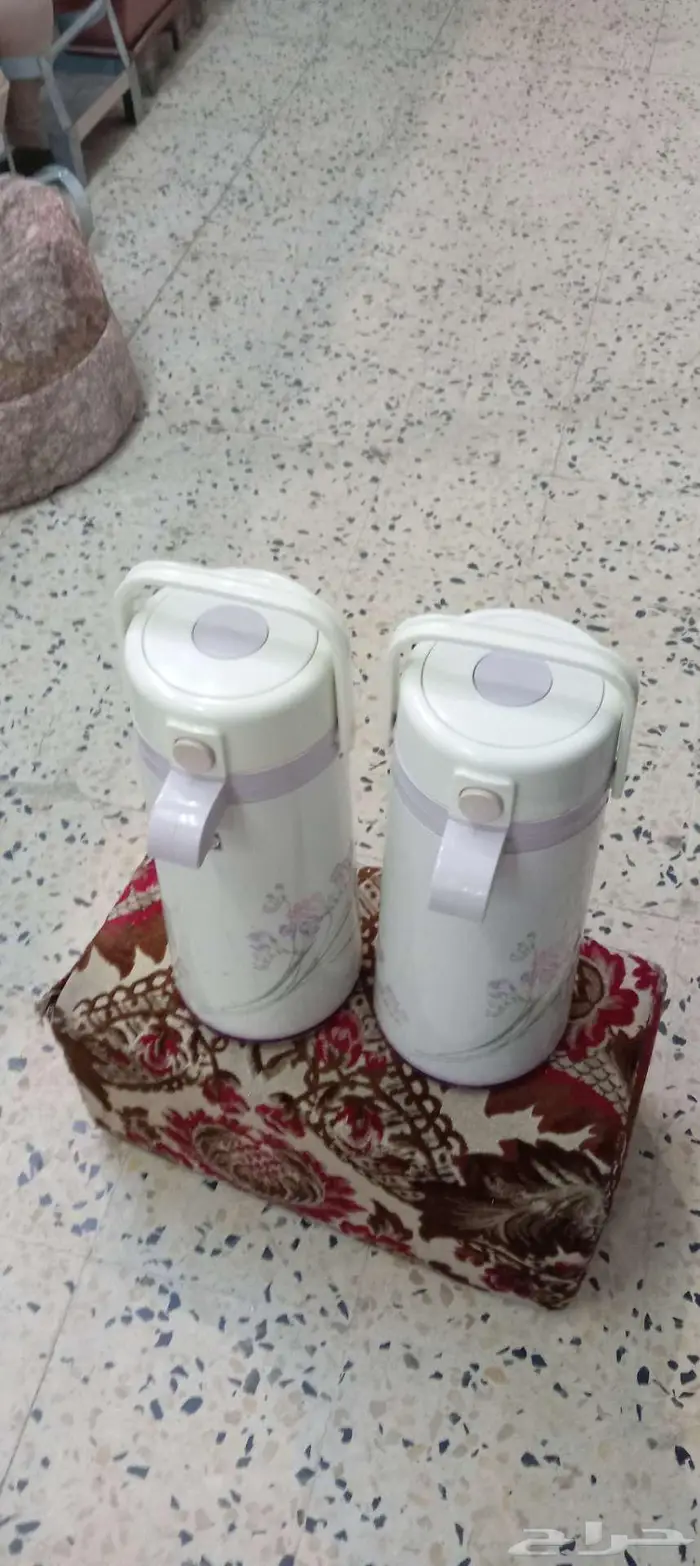 زمزميات قديم للبيع 1