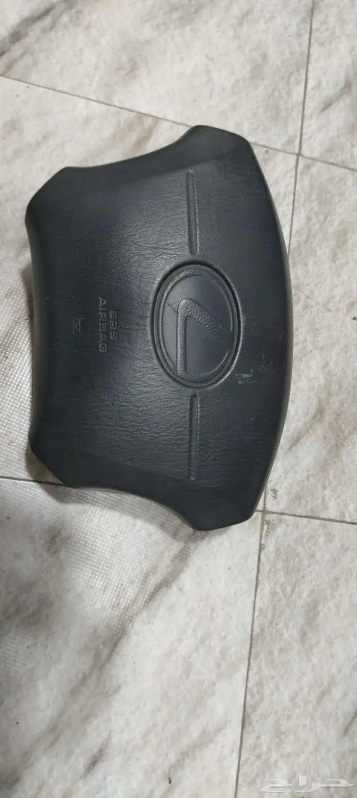 ارباق لكزس LS400 أصلي الوكاله من 98_2000 0