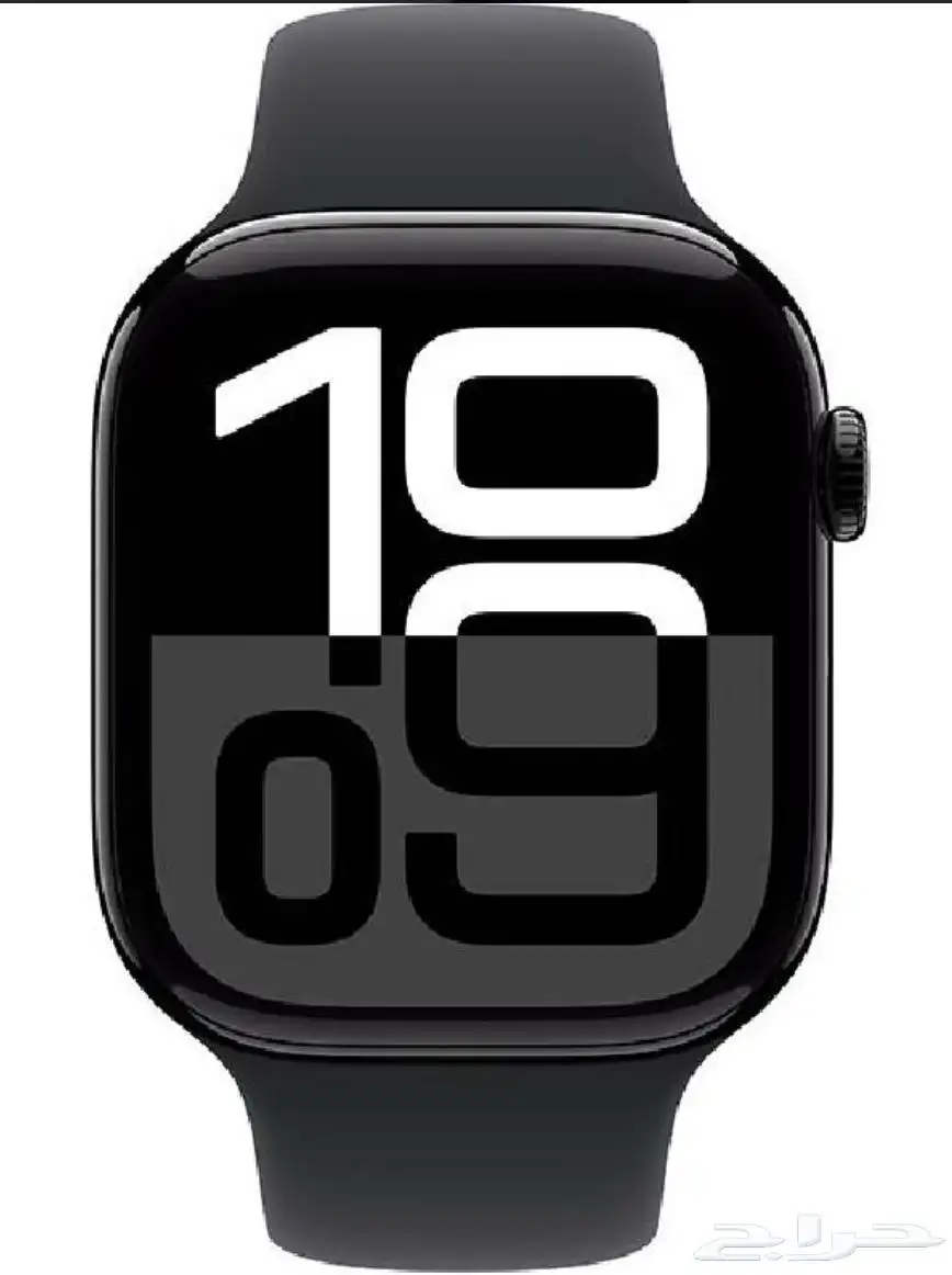 Apple Watch Series 10 1