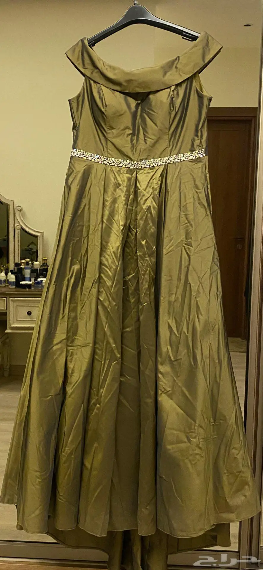 فستان 0