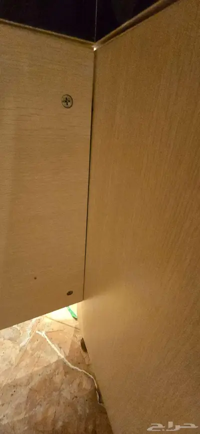 طاولة مكتبية 2