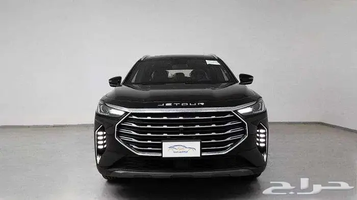 جيتور X70 أكس بلس موديل 2025 فل كامل 0
