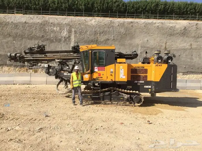 مقاول عظم و تشطيبات مصنف معتمد 1