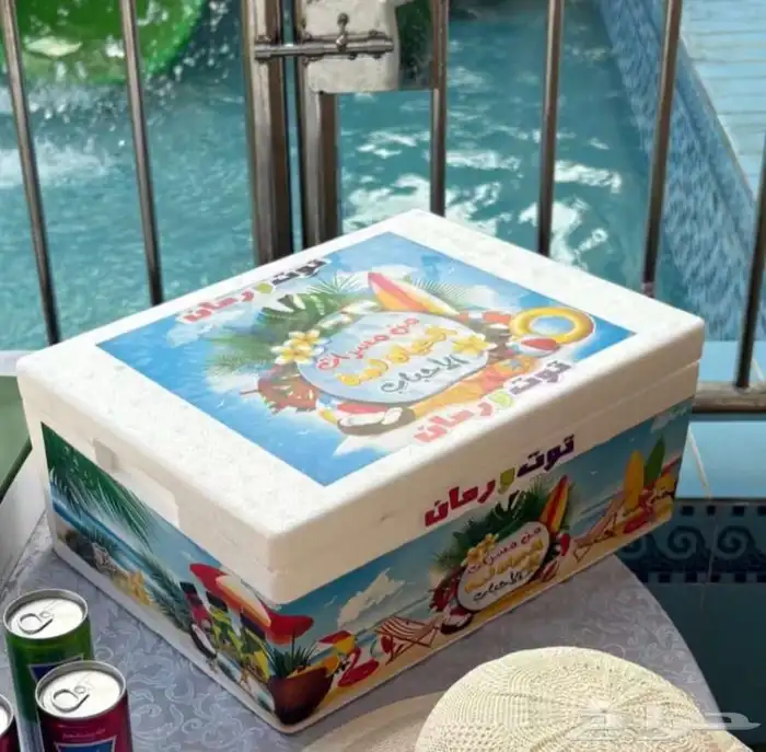 مؤسسة تأسيس الافكار للطباعه 25