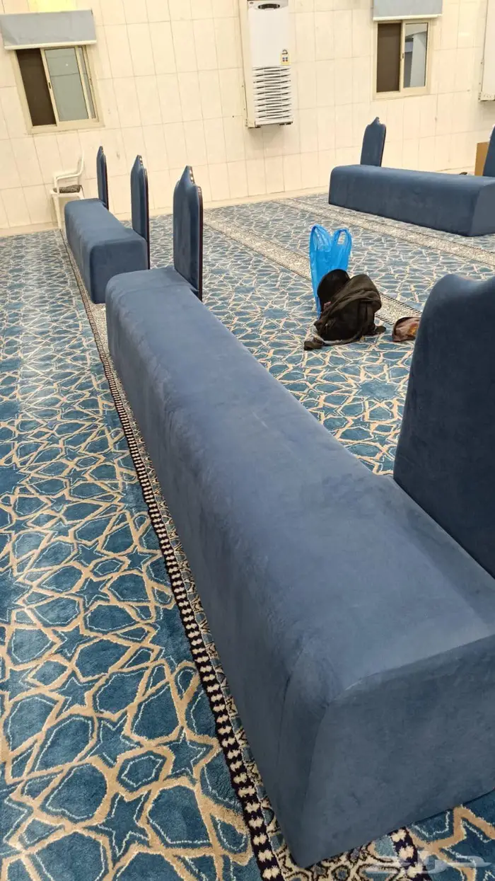 أعمال التنجيد 2