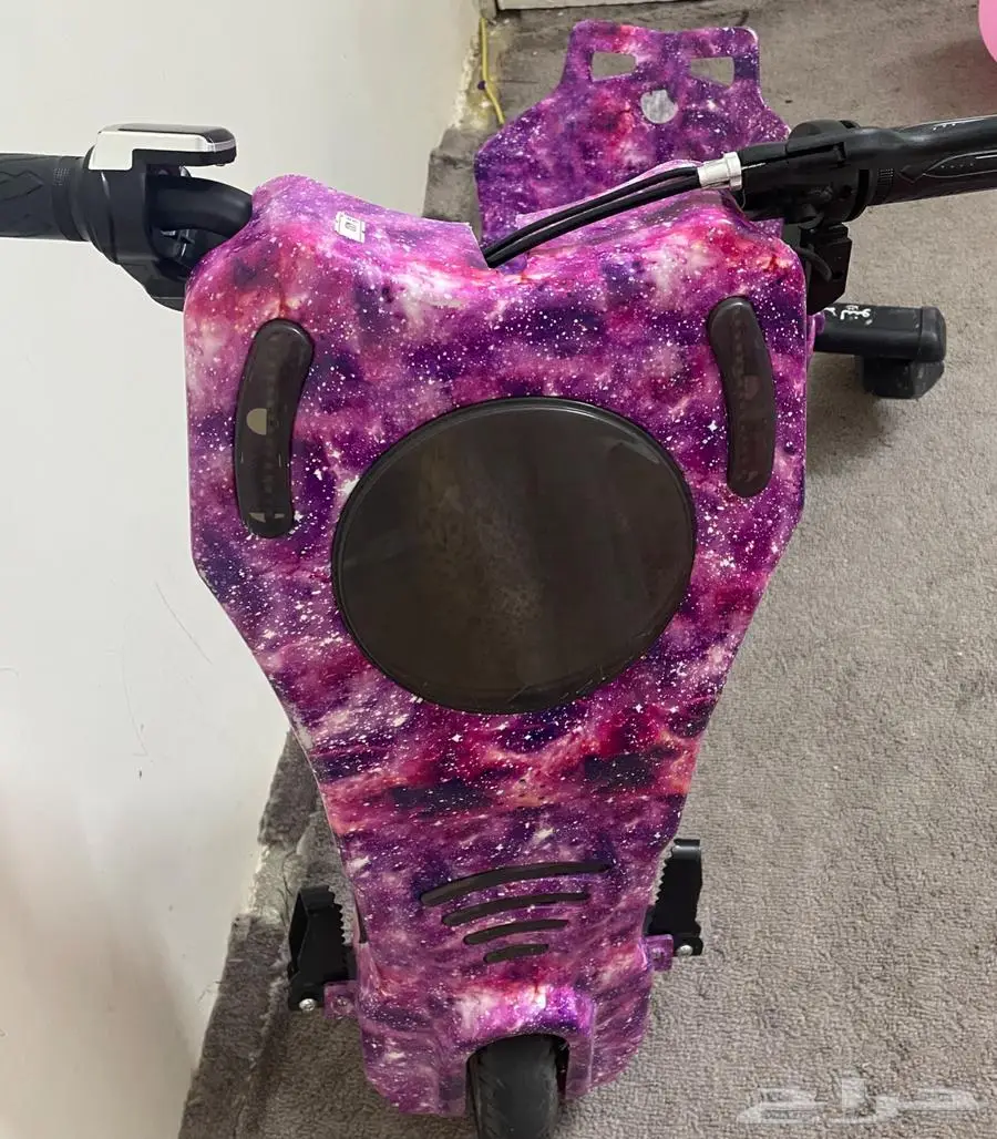 kids rider 0