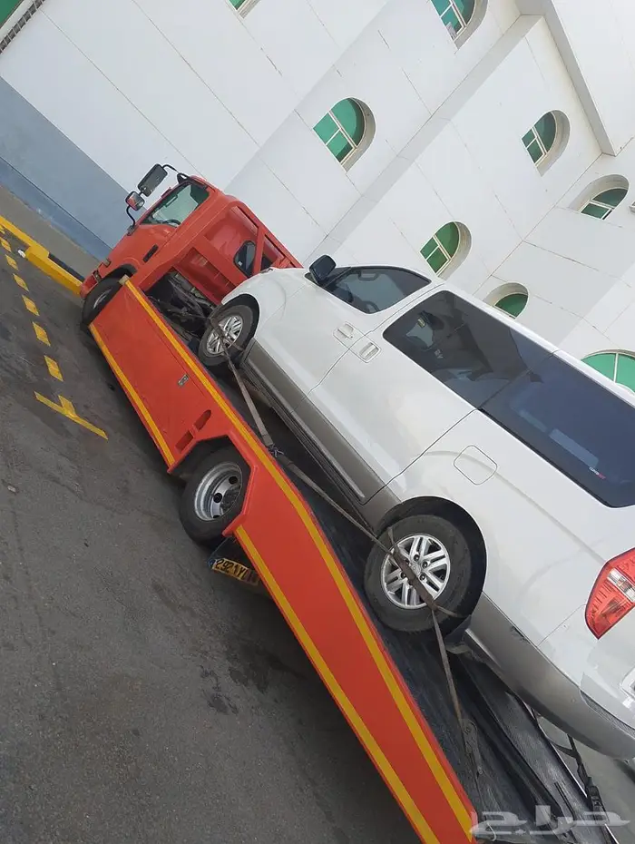 سطحه ابها خميس مشيط لي جميع مدن المملكة 0